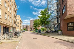 Donker Curtiusstraat 37PP, 1051 MC Amsterdam 